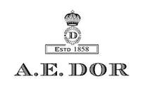 A.E. Dor Cognac