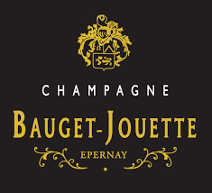Bauget-Jouette