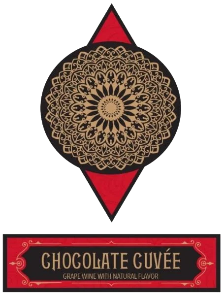 Chocolate Cuvee