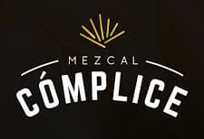 Complice Mezcal