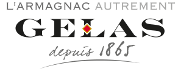 Gelas Armagnac