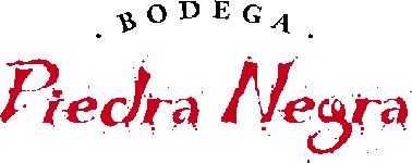 Piedra Negra