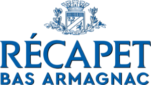 Recapet Armagnac