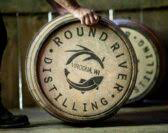 Round River Distilling