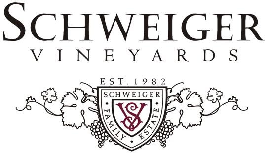 Schweiger Vineyards