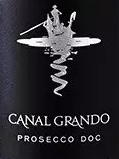 Canal Grando