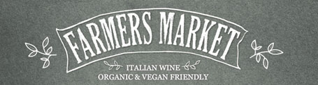 Farmers Market
