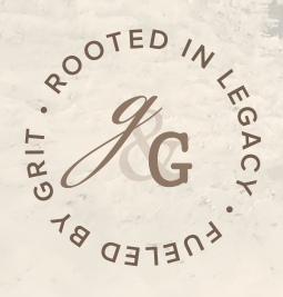 Grace & Grit