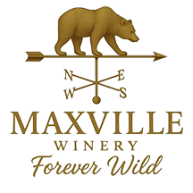 Maxville Winery
