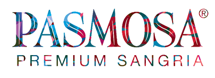 Pasmosa Sangria