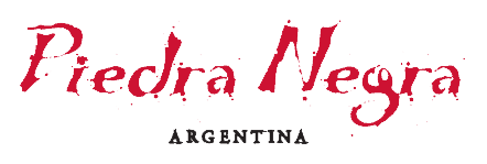 Piedra Negra