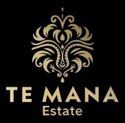 Te Mana