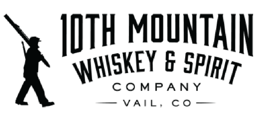 Round River Distilling