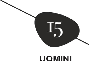 Uomimi Grappa